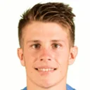 Карлос Крістето де Діос