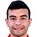 Хосе Мануель Гарсія Маурін