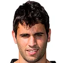 Альберт Далмау Мартінес