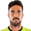 Марк Мартинес Аранда