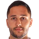 Флорин Андоне