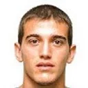 Леандро Монтеагуд Балагер