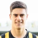 Юлен Лопес Салас