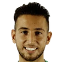 Франциско Мігель Варела Мартін