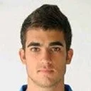 Ален Оярзун Агілар