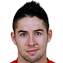 Гюго Фрайле Мартін