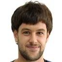 Ікер Ернандес Ескерро