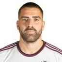 Рафаель Гальвес Серільо