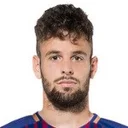 Мойзес Дельгадо Лопес