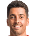 Сесар де ла Хос Лопес