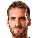 Фаусто Антонио Тьенца Нуньес