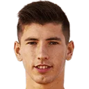 Девід Гарсія Зубірія