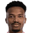 Вілфрід Жорес Каптум