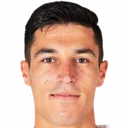 Диего Гонсалес Поланко