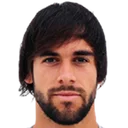 Хосе Антоніо Каро Діас