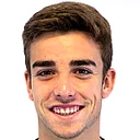 Девід Конча Салас