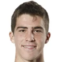 Орландо Рубен Яньес Алабарт