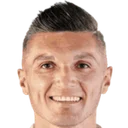 Даніель Алехандро Торрес Рохас