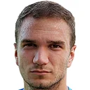 Іманол Еліас Айлон