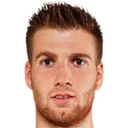 Адріан Ортола Ваньо