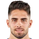 Рубен Собріно Посуело