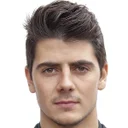 Джон Андер Серантес Сімон