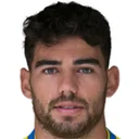 Педро Танаусу Домінгес Пласерес