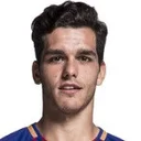 Семюел Араухо Фернандес