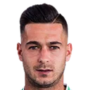 Серджио Леон Лимонес