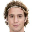 Серджио Сеньор Мендигутксиа Иглесиас