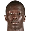 Папе Шейх Диоп Гуйе