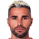 Валон Бехрами