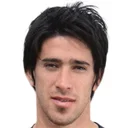 Пабло Хавєр Перес