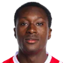 Марлос Морено Дуран