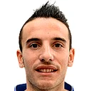 Хосе Мануэль Фернандес Рейес