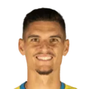 Андер Кантеро Армендарис