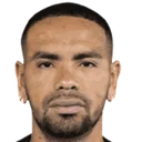 Александр Мартин Маркиньо Калленс Асин