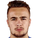 Хавєр Онтіверос Парра