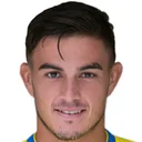 Феликс Асдрубал Падрон Эрнандес