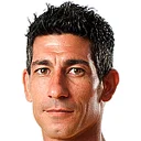 Альберто Гомес Фернандес