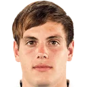 Jon Баутиста Оргиллес