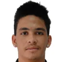 Лучано да Роша Невес