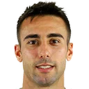 Рафаель Хесус Сеньйор Наварро Мазуелос