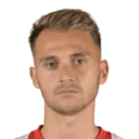 Франциско Хосе Вільяльба Родріго