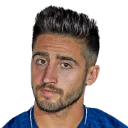 Ігнасіо Хіль де Пареха Вісент