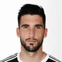 Анхель Де Ла Кальсада Рамос