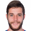 Мигель Хуан Лламбрих