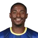 Мартін Хонгла