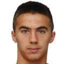 Серджіо Маркос Гонсалес