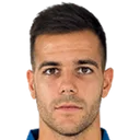 Роберто Суарес Пьер